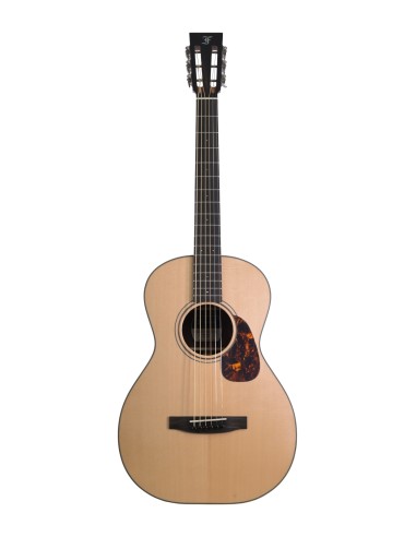 FURCH VINTAGE 1 ORCHESTRA SR SLOTTED