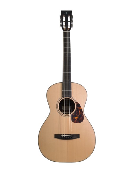 FURCH VINTAGE 1 ORCHESTRA SR SLOTTED