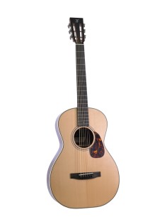 FURCH VINTAGE 1 ORCHESTRA...