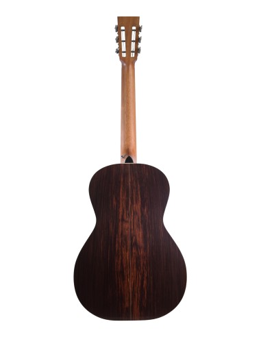 FURCH VINTAGE 1 ORCHESTRA SR SLOTTED