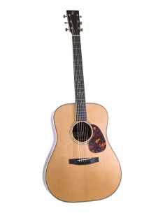 FURCH VINTAGE 2 DREAD SR 2