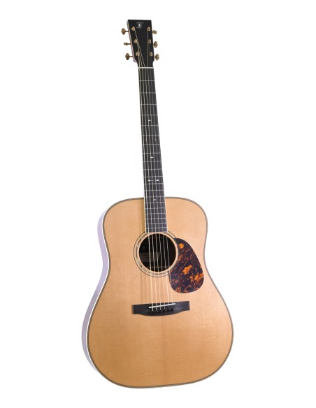 FURCH VINTAGE 2 DREAD SR