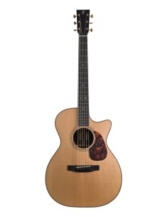 FURCH VINTAGE 2 ORCHESTRA... 2