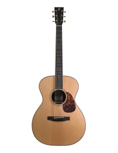 FURCH VINTAGE 2 ORCHESTRA SR 2