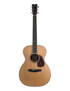 FURCH VINTAGE 2 ORCHESTRA... 2