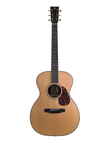 FURCH VINTAGE 2 ORCHESTRA SR LRB1