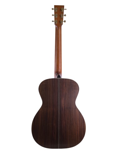 FURCH VINTAGE 2 ORCHESTRA SR LRB1