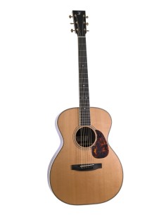 FURCH VINTAGE 2 ORCHESTRA...