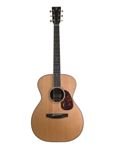 FURCH VINTAGE 2 ORCHESTRA SR 43mm LRB1