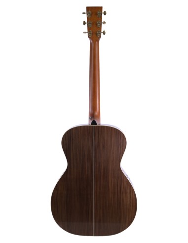 FURCH VINTAGE 2 ORCHESTRA SR 43mm LRB1