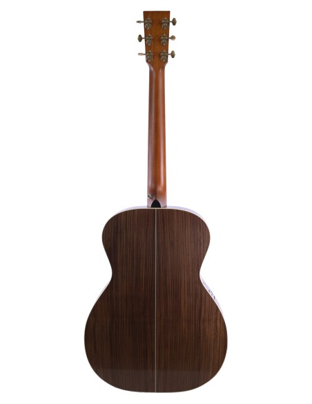 FURCH VINTAGE 2 ORCHESTRA SR 43mm LRB1