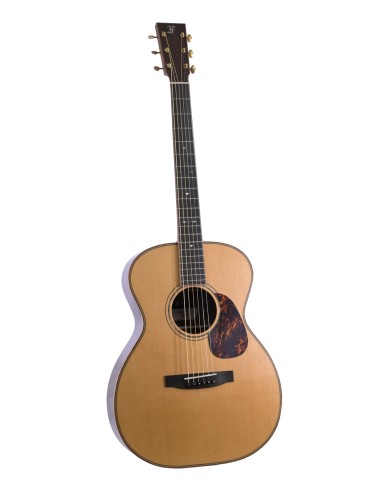 FURCH FU-VINT3-OM-SR - VINTAGE 3 - ORCHESTRA - SR