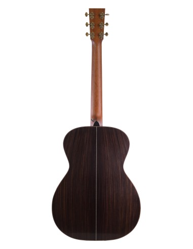 FURCH VINTAGE 3 ORCHESTRA SR