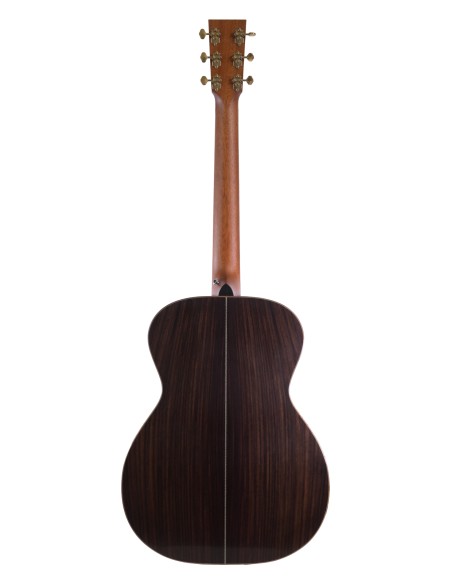 FURCH VINTAGE 3 ORCHESTRA SR