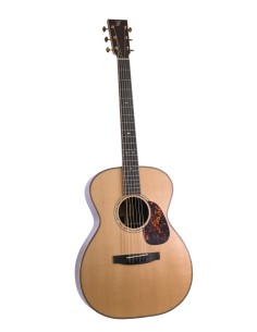 FURCH VINTAGE 3 ORCHESTRA...
