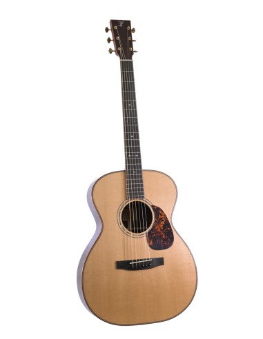 FURCH VINTAGE 3 ORCHESTRA SR 43mm