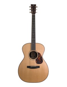 FURCH VINTAGE 3 ORCHESTRA... 2
