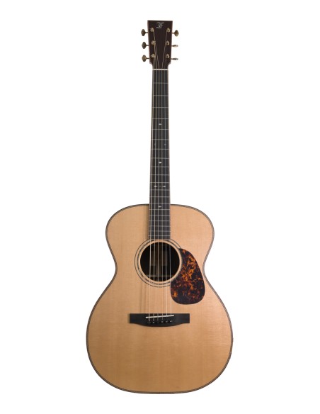 FURCH VINTAGE 3 ORCHESTRA SR 43mm