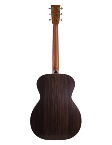 FURCH VINTAGE 3 ORCHESTRA SR 43mm