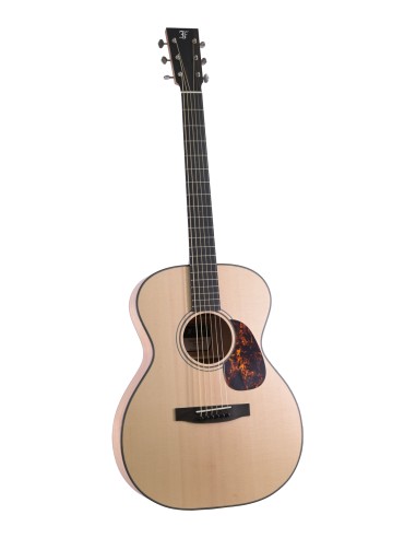 FURCH FU-VINT-PURE-OM-SM - VINTAGE - PURE - ORCHESTRA - SM
