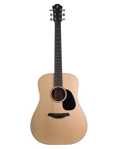 FURCH VIOLET DREAD SM