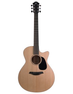 FURCH VIOLET GRAND CW SM 2