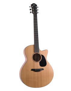 FURCH VIOLET GRAND CW SM LRB1