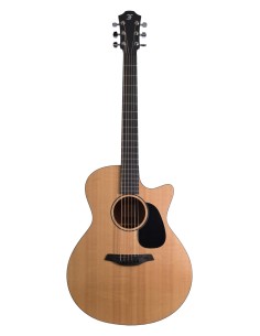 FURCH VIOLET GRAND CW SM LRB1 2