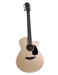 FURCH VIOLET GRAND CW EM LRB1