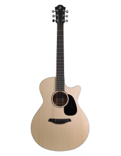 FURCH VIOLET GRAND CW EM LRB1 2
