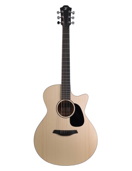 FURCH VIOLET GRAND CW EM LRB1
