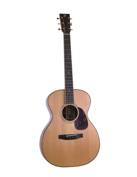 FURCH VINTAGE 3 ORCHESTRA SR LRB1