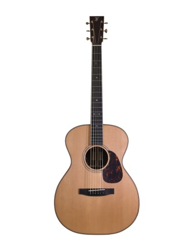 FURCH VINTAGE 3 ORCHESTRA SR LRB1