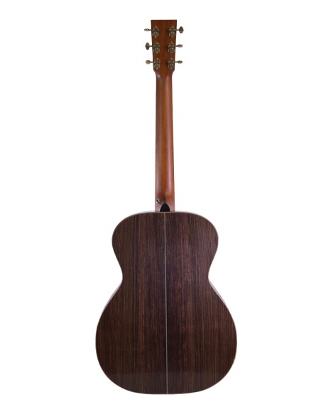 FURCH VINTAGE 3 ORCHESTRA SR LRB1