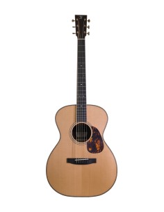 FURCH VINTAGE 3 ORCHESTRA...