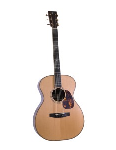FURCH VINTAGE 3 ORCHESTRA... 2