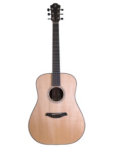 FURCH YELLOW DELUXE GRAND...