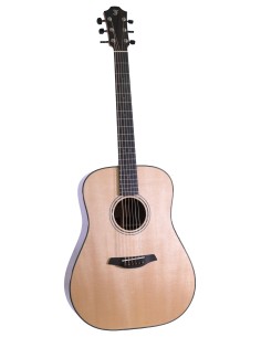 FURCH YELLOW DELUXE GRAND... 2
