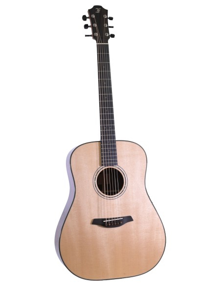 FURCH YELLOW DELUXE GRAND CW SR LRB1