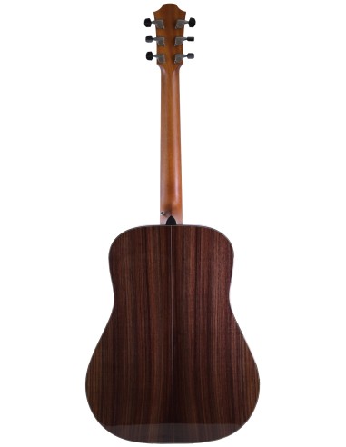 FURCH YELLOW DELUXE GRAND CW SR LRB1 FURCH YELLOW DELUXE GRAND CW SR LRB1