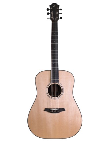 FURCH YELLOW DREAD SR