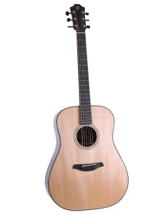 FURCH YELLOW DREAD SR 2