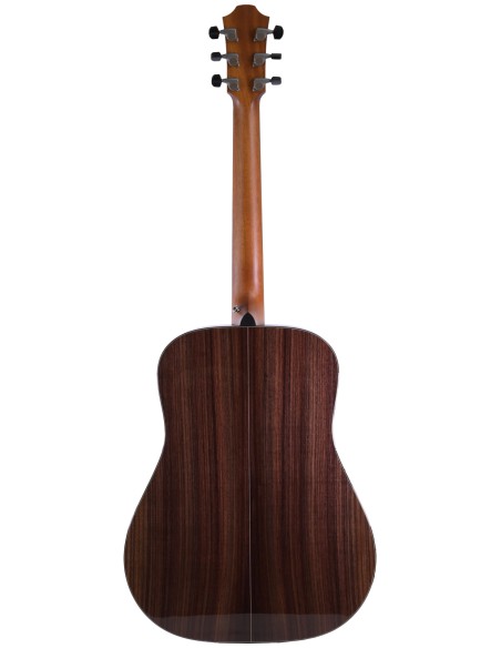 FURCH YELLOW DREAD SR