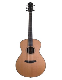 FURCH YELLOW GRAND CR