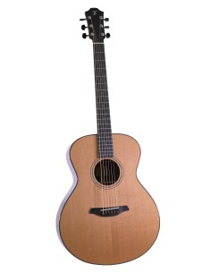 FURCH YELLOW GRAND CR 2