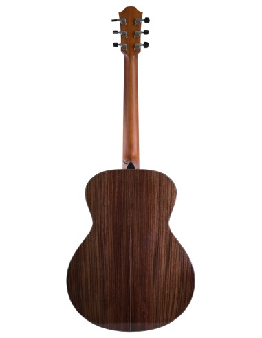 FURCH YELLOW GRAND CR FURCH YELLOW GRAND CR