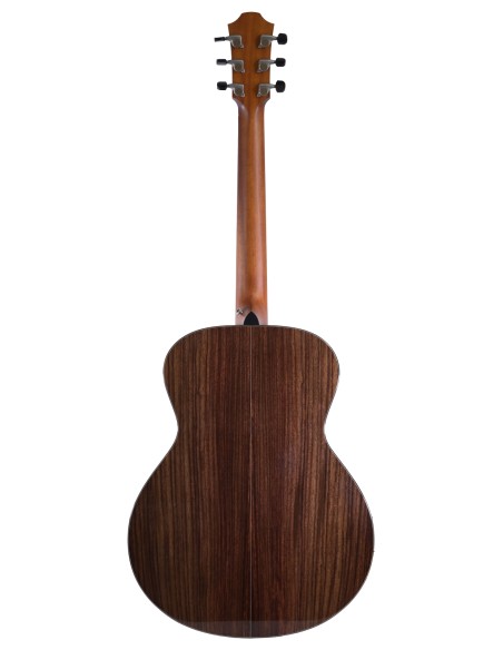 FURCH YELLOW GRAND CR