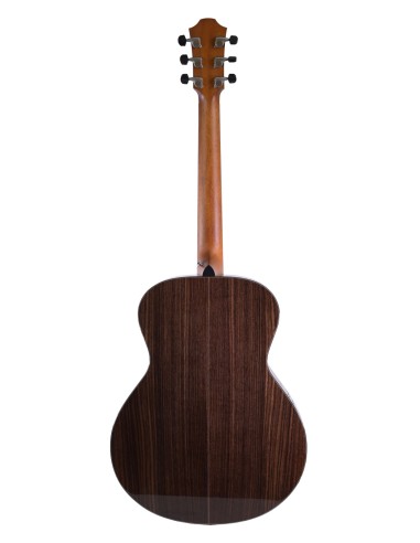 FURCH YELLOW GRAND SR FURCH YELLOW GRAND SR