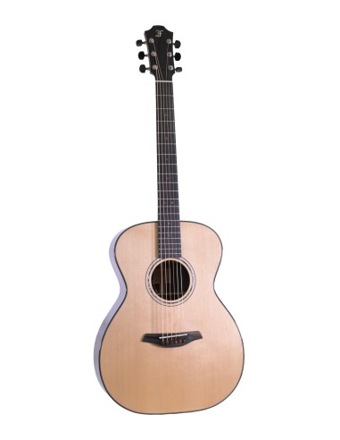 FURCH YELLOW ORCHESTRA SR LRB1
