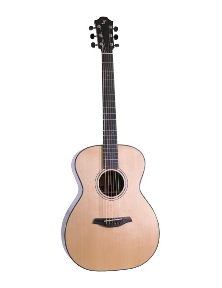 FURCH YELLOW ORCHESTRA SR LRB1